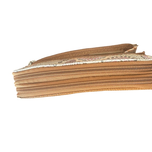 Stone Mountain Zippy - Picture 8 of 14